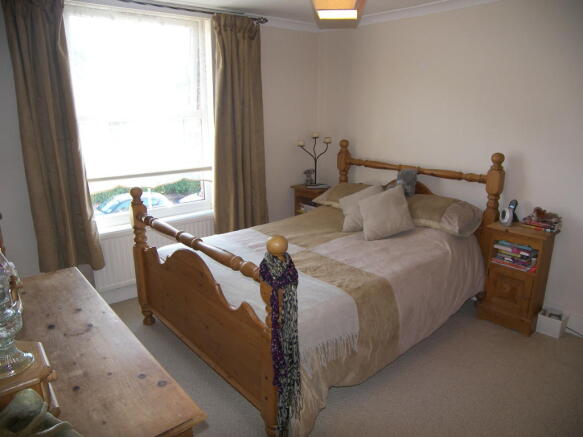 Photo 6