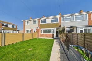7, Downview Close, Chichester PO20 8NS
