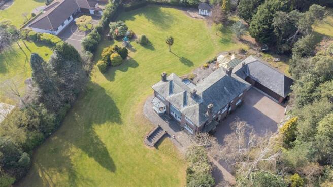 DJI_0781-HDR.jpg