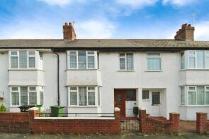 43, Nottingham Street, Canton, Cardiff CF5 1JP