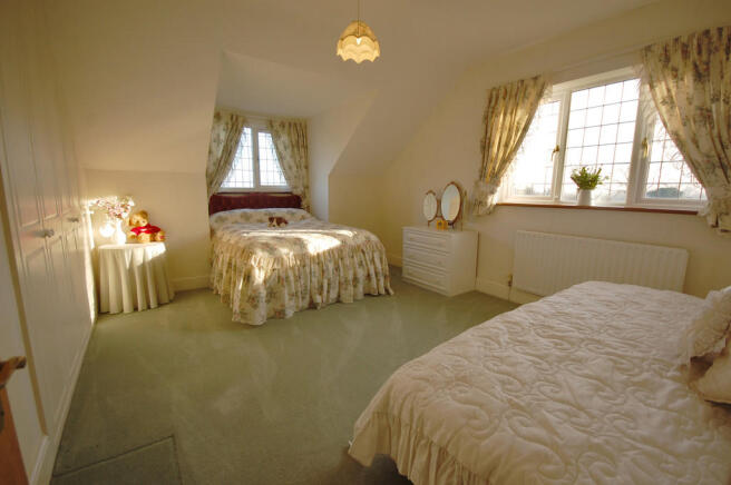 Photo 20