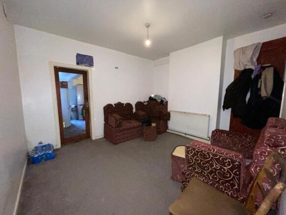 WhatsApp Image 2024-04-18 at 14.49.35 (4).jpeg