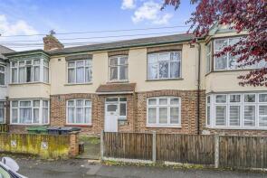 67, Tufton Road, London E4 8LE