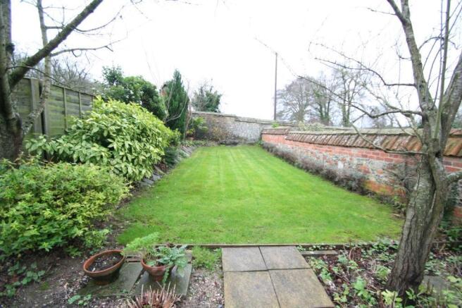 garden.jpg