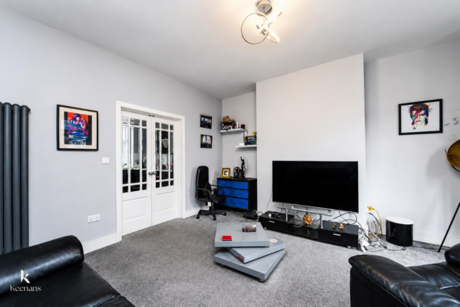 2 bed End of Terrace for sale Image 5