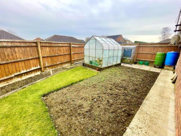 IMG_0106.jpg
