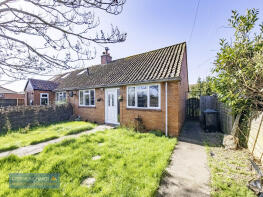 16, East Street, Cannington, Bridgwater TA5 2HJ