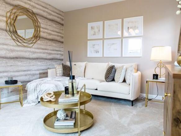 Brampton living room 1.jpg
