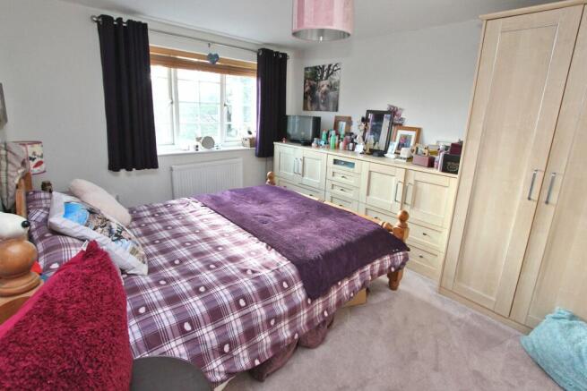 Picture 10