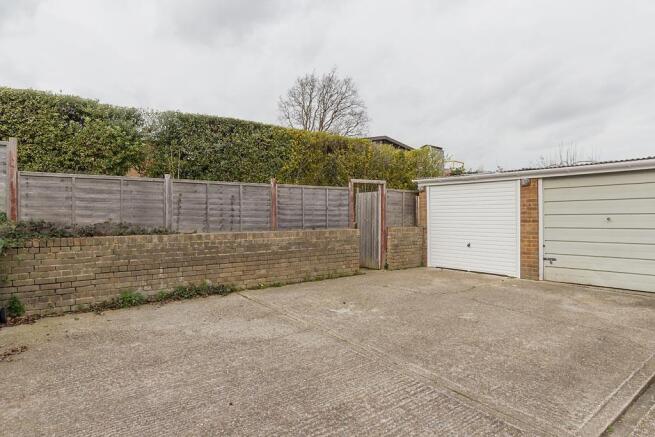 Nor-Garage.jpg