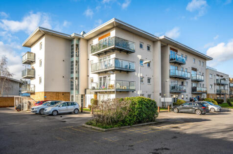 Bircham Road, Southend-on-Sea, Essex