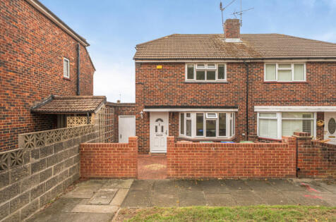 Cumbrian Avenue, Bexleyheath, Kent, DA7
