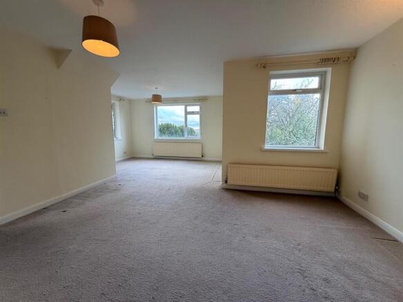 Reception Room 2.jpg