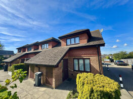 3, Brinkcliffe Gardens, Sandown PO36 8PS