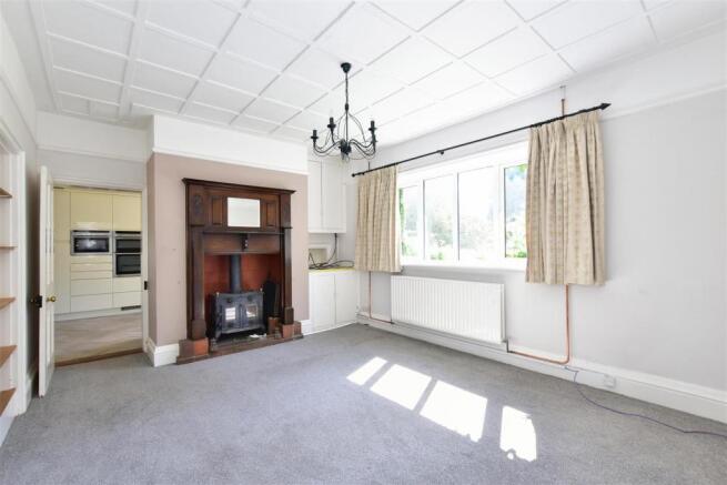 reception room.jpg