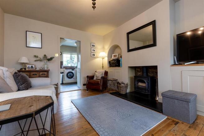 136 Glebe Road (9 of 21).jpg