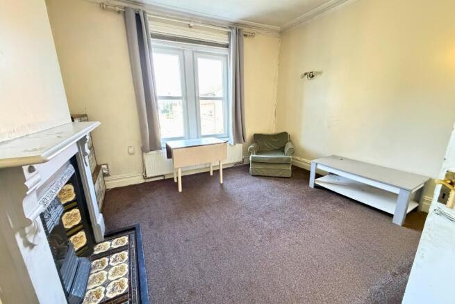 2 bed Terraced for sale Image 11