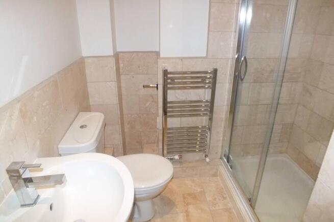 showerroom.jpg
