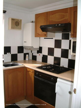 Photo 3