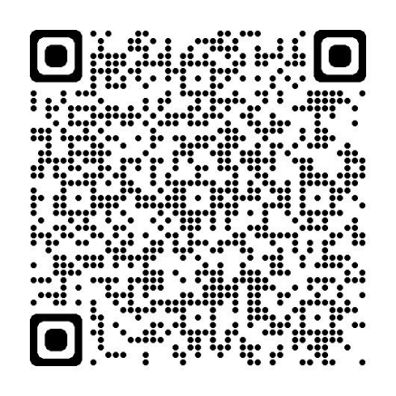 QR - Northfield House Bakewell.png
