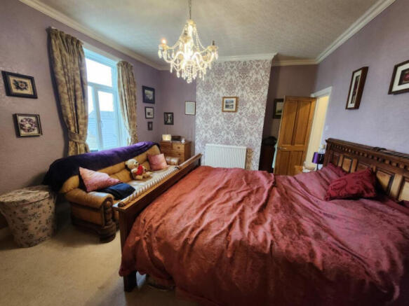 4 bed End of Terrace for sale Image 11