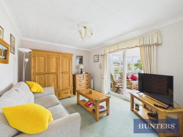 2 bed Detached Bungalow for sale Image 6