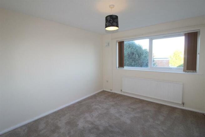 Bedroom one.jpg