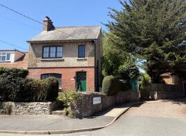 47, Harepath Road, Seaton EX12 2RY