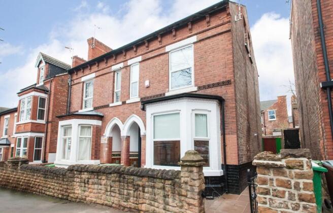 1de75556f82930b5b83a