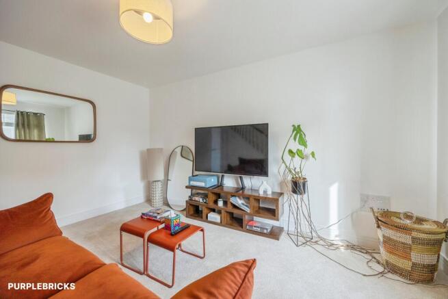 7, Vernier Grove, Dalkeith, EH22 photo 4