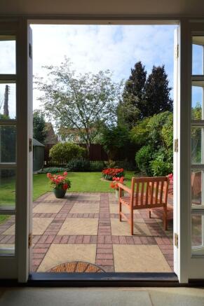 Photo 14
