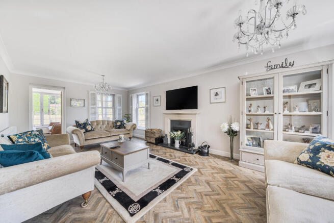 131925016867c835ed00c