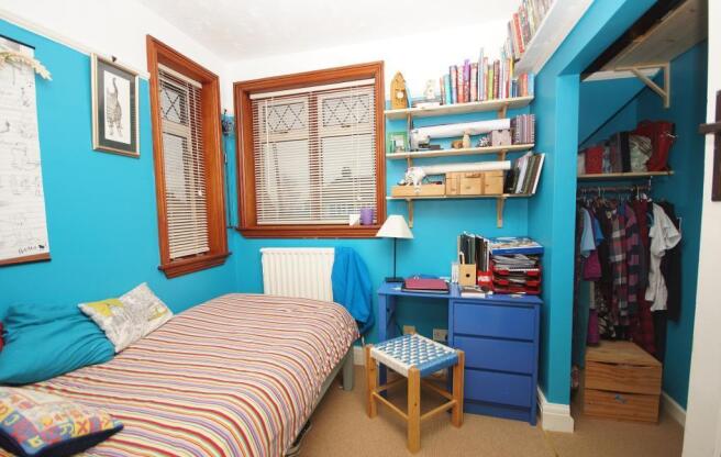 Photo 9