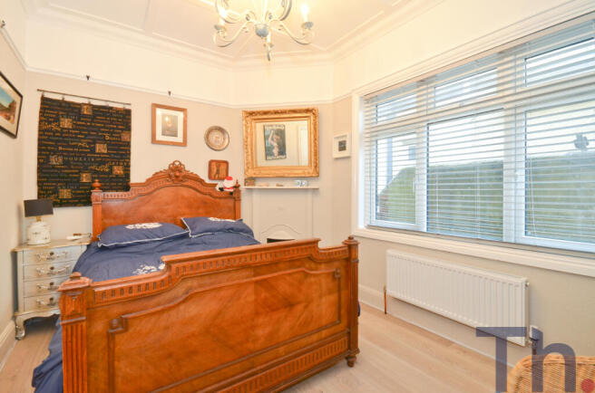Bedroom 2.JPG