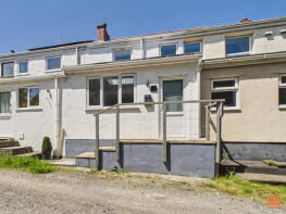 3, Great Wheal Seton, Camborne TR14 0AU