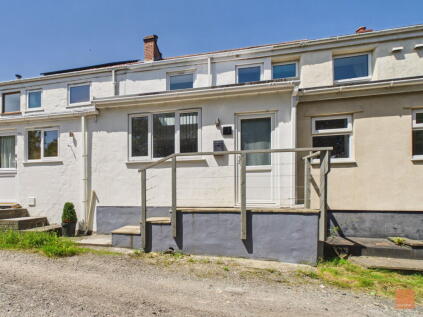 Great Wheal Seton, Camborne, TR14 0AU