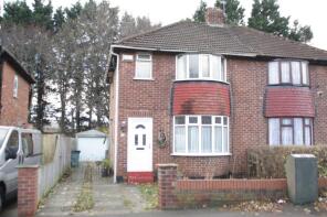 42, Brentford Road, Stockton-on-tees TS20 2DW