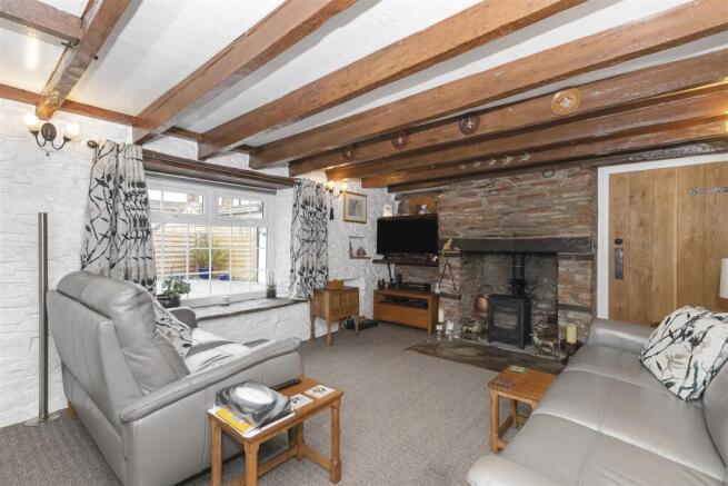 Woodend Road, Frampton Cotterell photo 4
