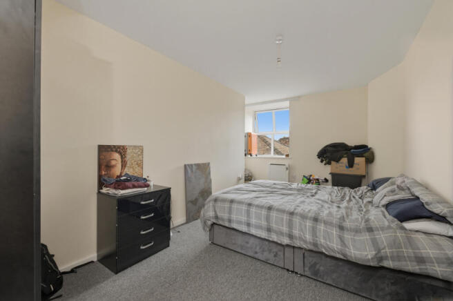 1 bed Flat for sale Image 11
