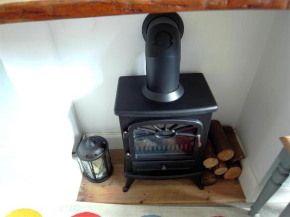 Wood burner.JPG