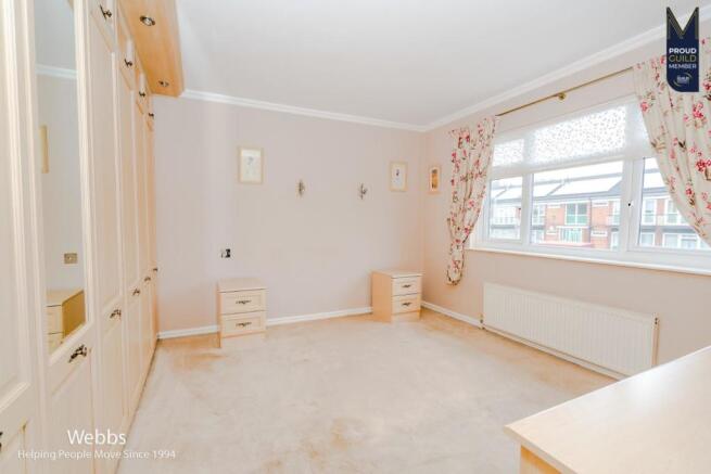 89, Coalway Road, Walsall, Staffordshire, WS3 2PS-