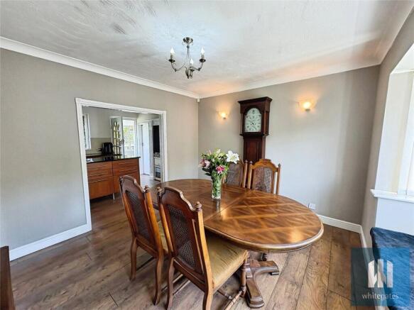 3 bed Detached for sale Image 4