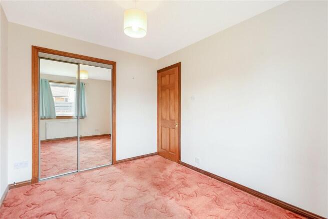 Picture No. 13