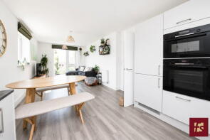 31, Coopers Hill, Bracknell RG12 7QN