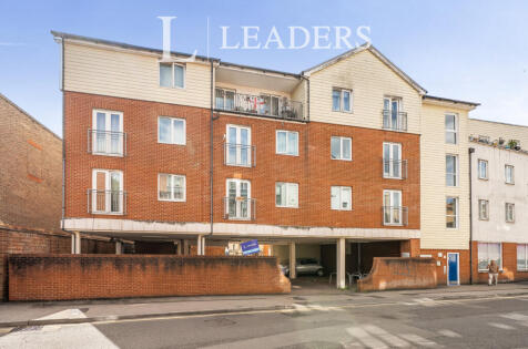 Medway Wharf Road, Tonbridge, Kent