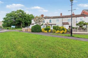 54, The Green, Seacroft, Leeds LS14 6JW