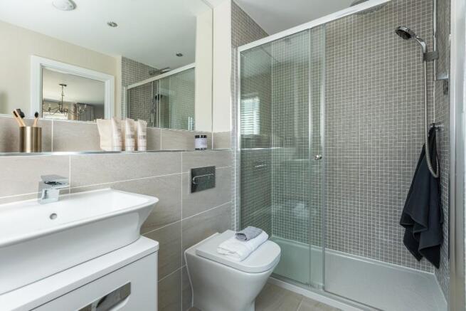 Showhome Photography