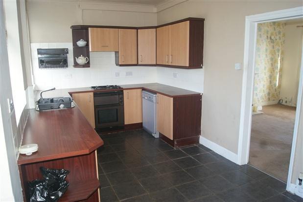 Kitchen p2