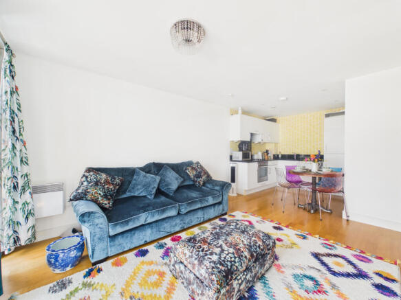 Property Main Images