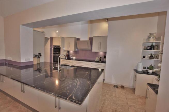 Kitchen-Utility2.jpg